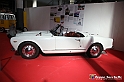 VBS_0554 - Automotoretrò e Automotoracing 2022